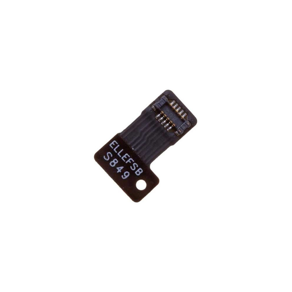 Flex de huellas para Huawei P30