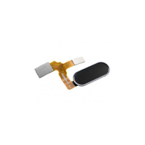 Flex de huellas para Huawei Honor 9