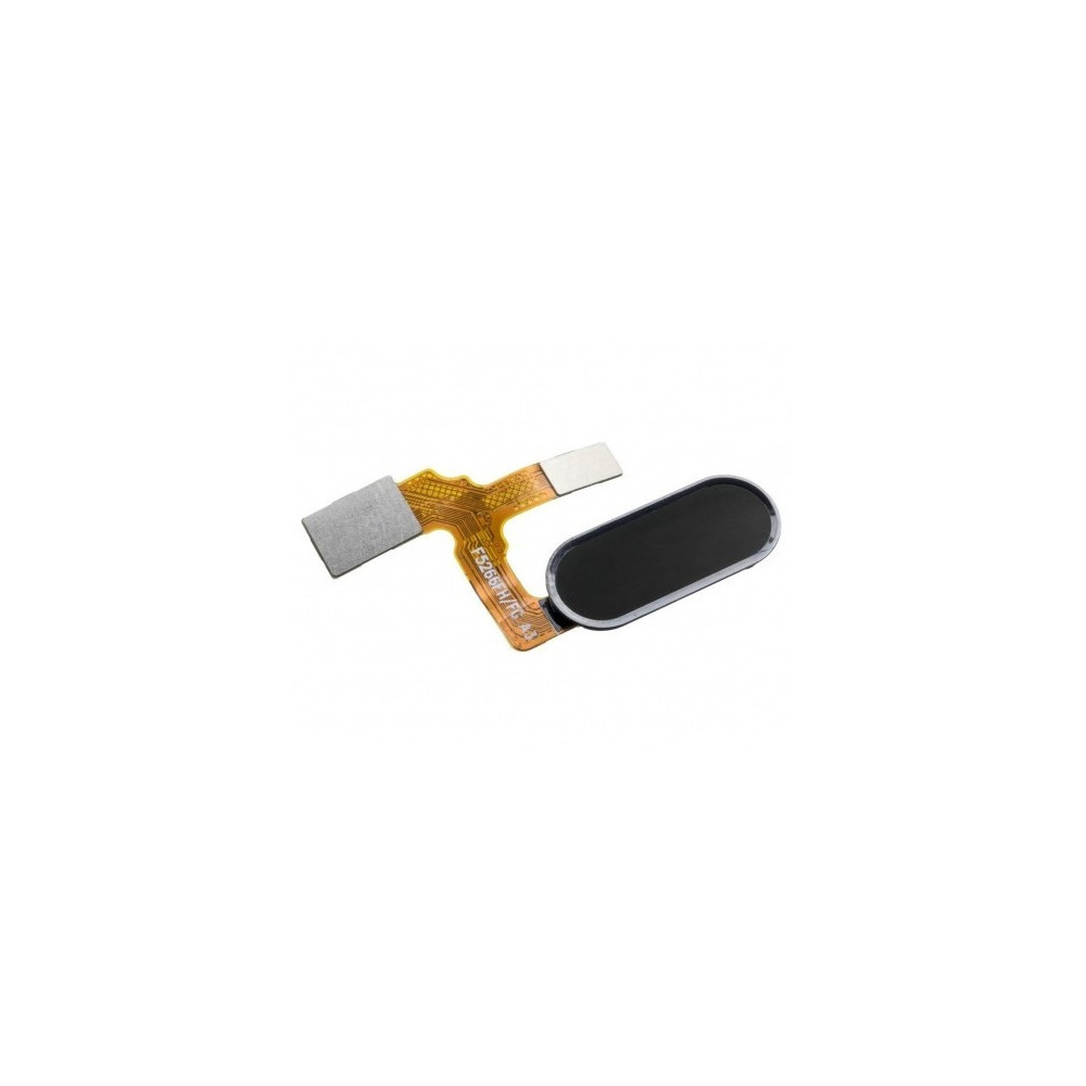 Flex de huellas para Huawei Honor 9