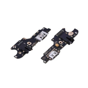 Placa de carga para Realme 5 / Realme 5i