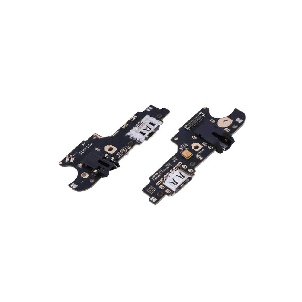 Placa de carga para Realme 5 / Realme 5i