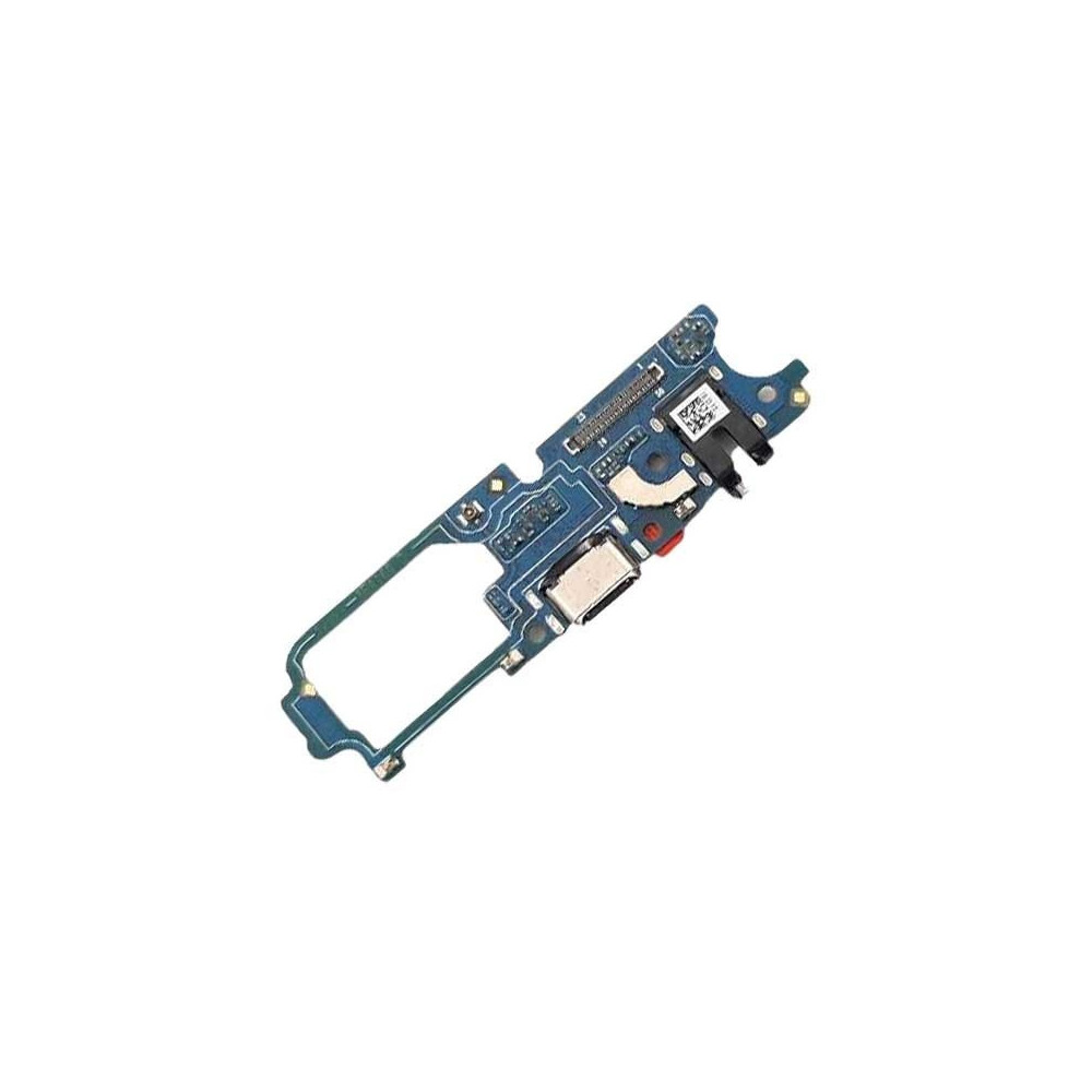 Placa de carga para Realme 6