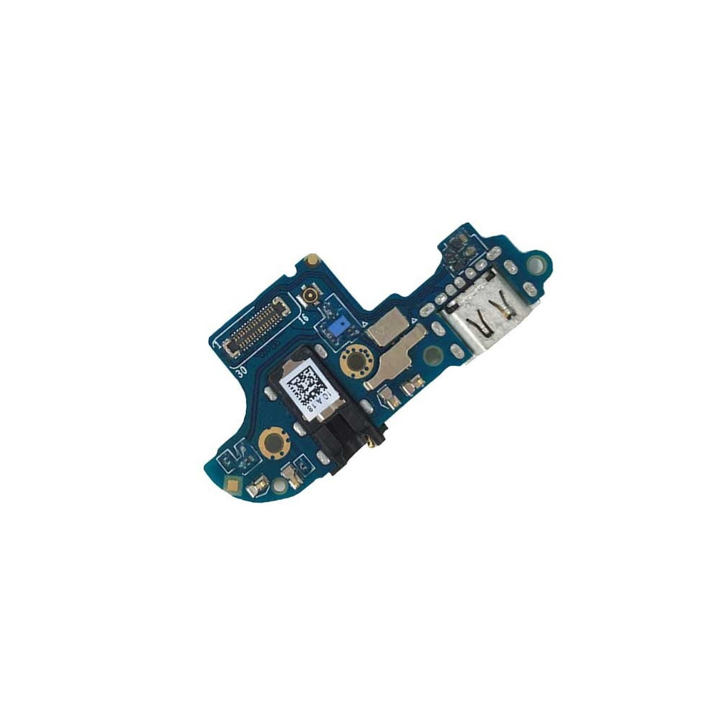 Placa de carga para Realme 3