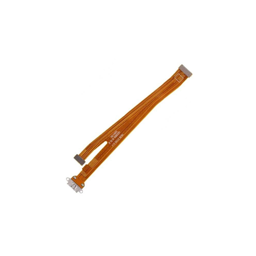 Flex de carga para Oppo AX7 /A7