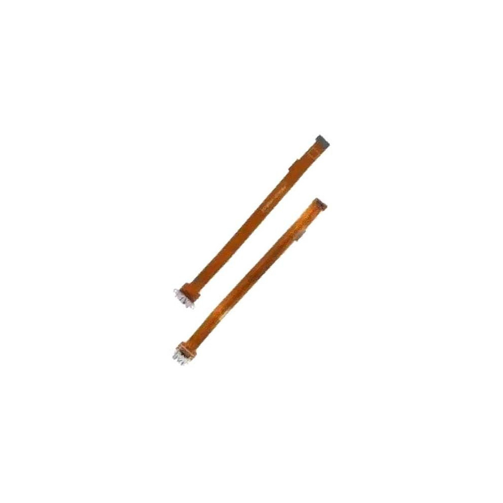 Flex de carga para Oppo F11