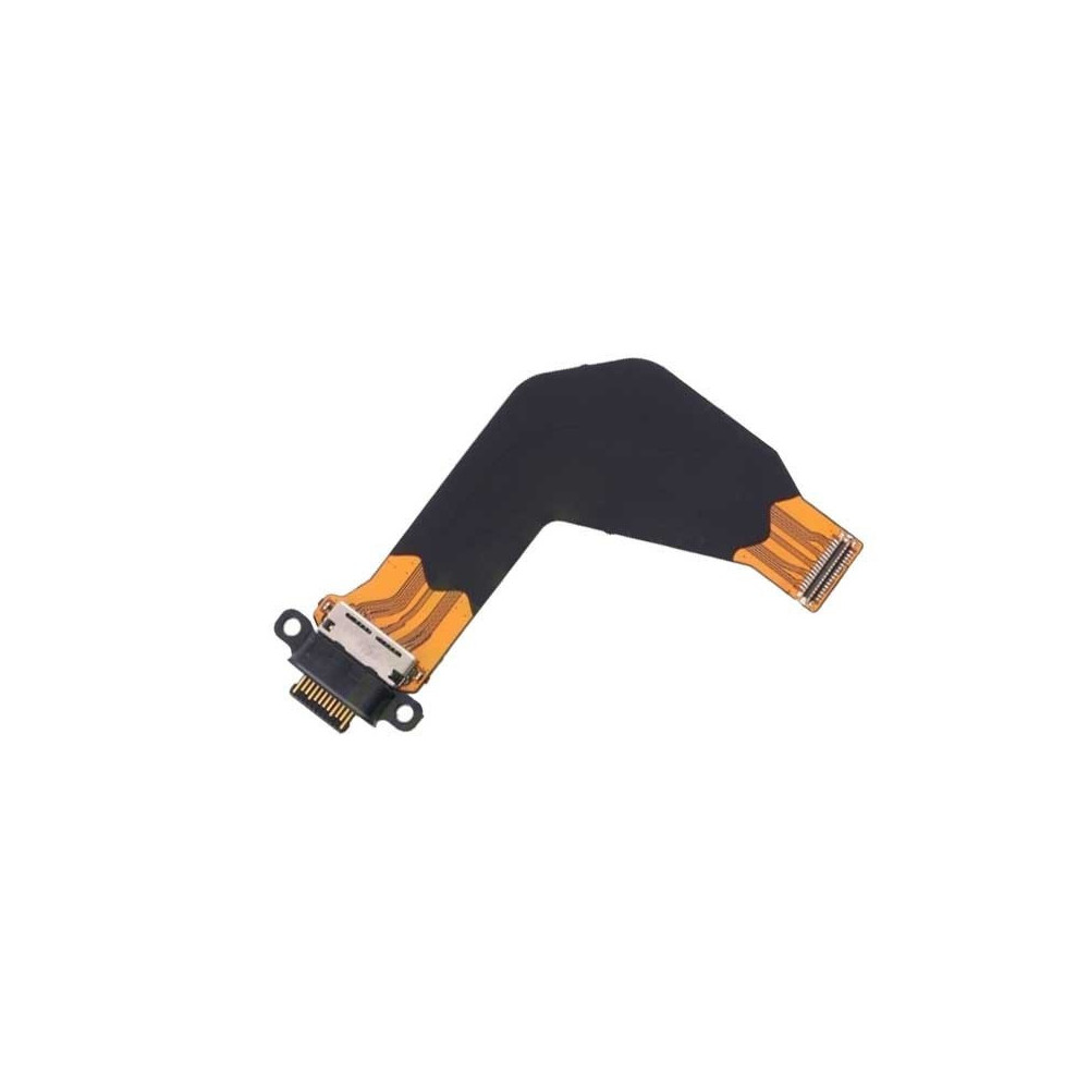 Flex de carga para Huawei P40