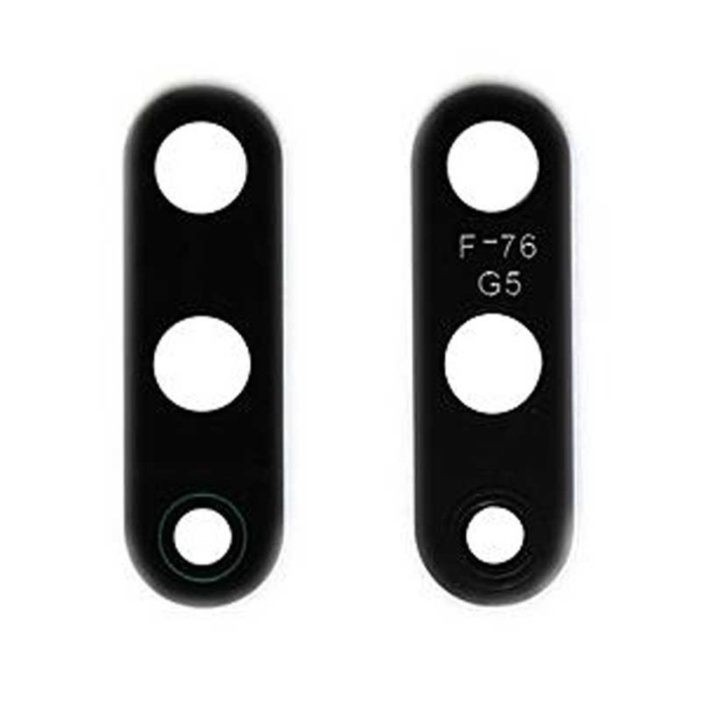 Lente de cámara para Oppo A5 2020 /A9 2020