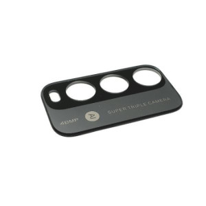 Lente de Camara para XiaoXiaomi Redmi 9T