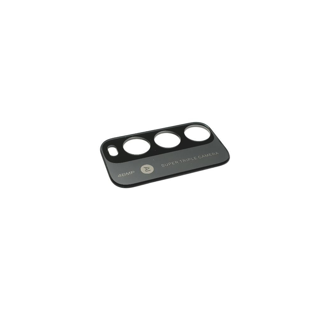 Lente de Camara para XiaoXiaomi Redmi 9T