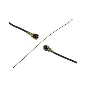 Antena para Huawei Mate 20