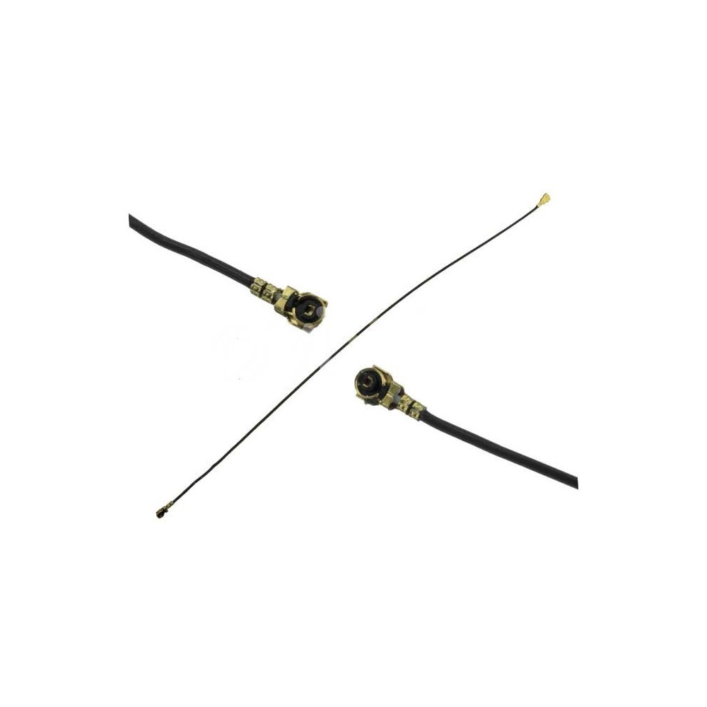 Antena para Huawei Mate 20