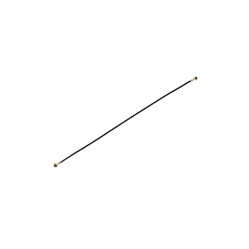 Antena para Huawei Mate 20 Lite de 136MM