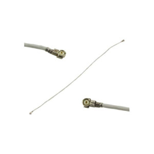 Antena para Huawei Mate 10 Lite