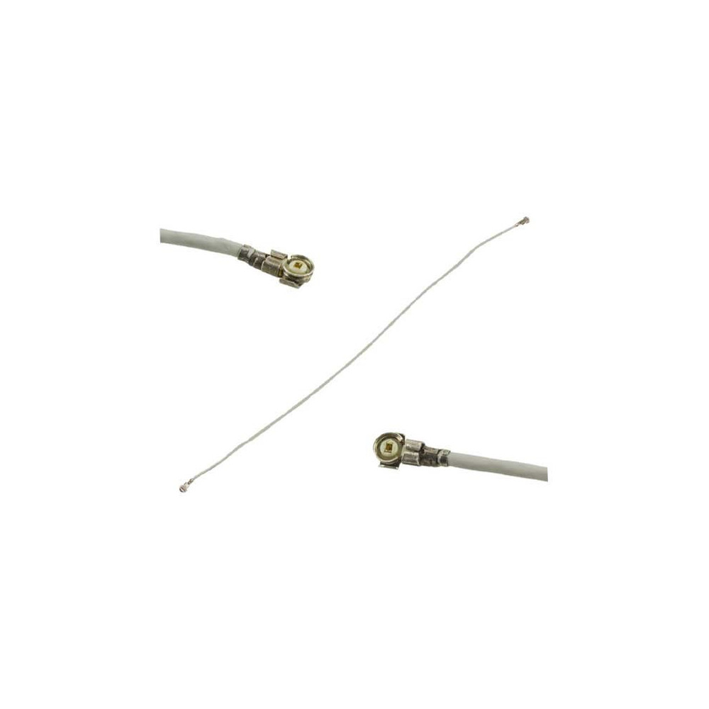 Antena para Huawei Mate 10 Lite