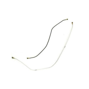 Antena para Huawei P30 Pro
