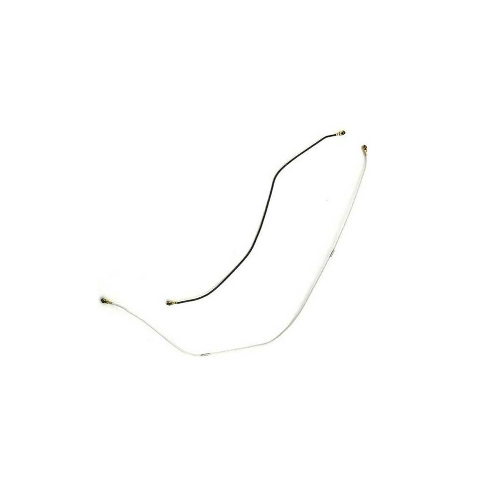 Antena para Huawei P30 Pro