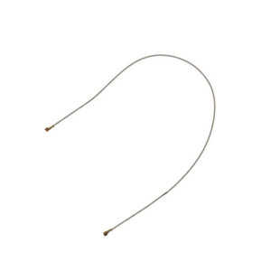 Antena para Huawei P30