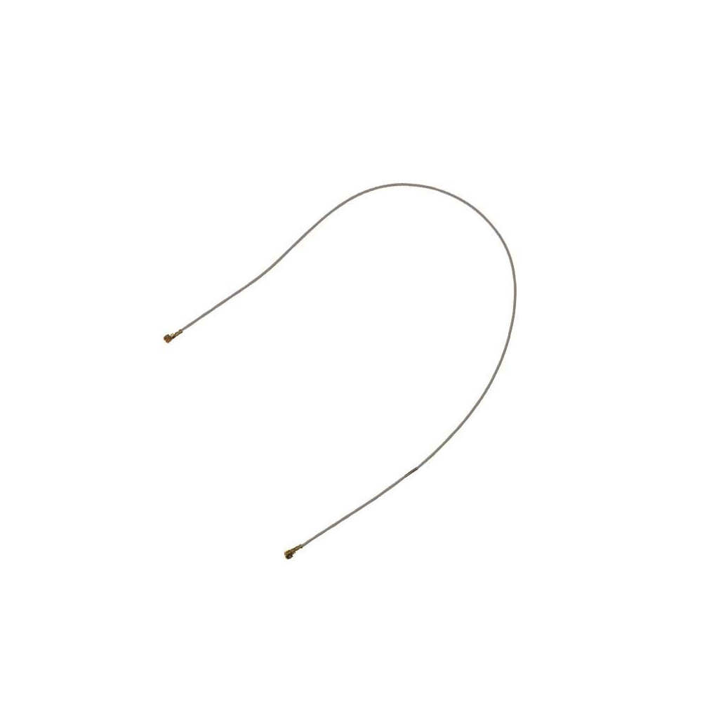 Antena para Huawei P30