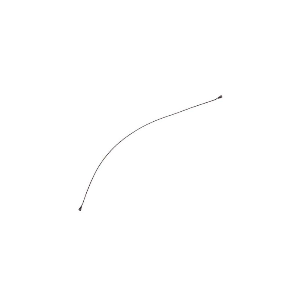 Antena para Huawei Honor 20