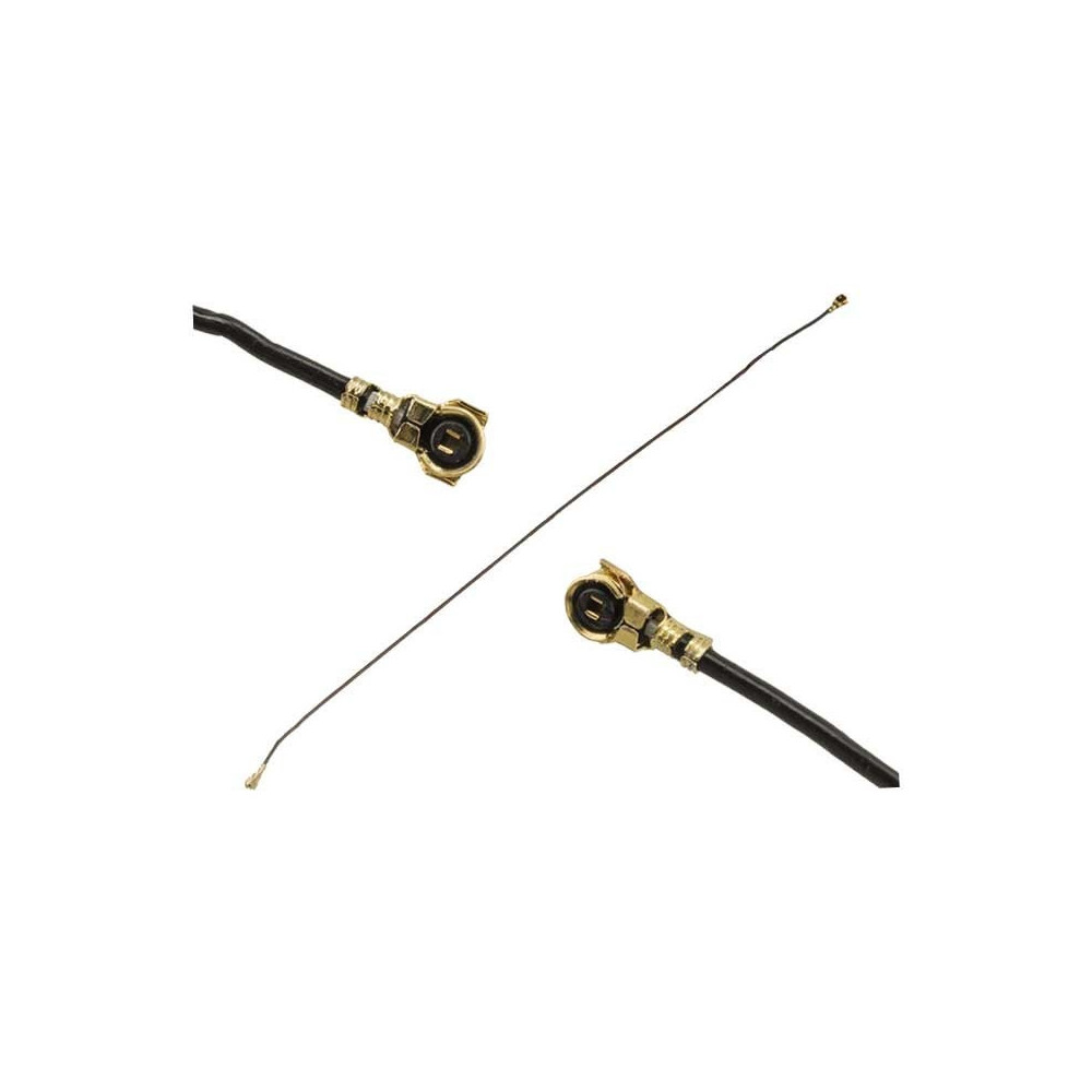 Antena para Huawei Honor 10