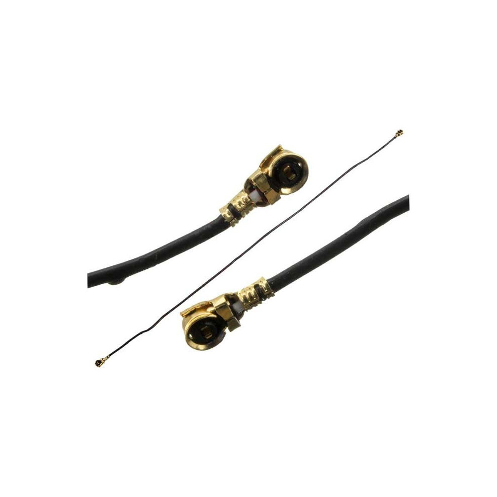 Antena para Huawei Honor 9