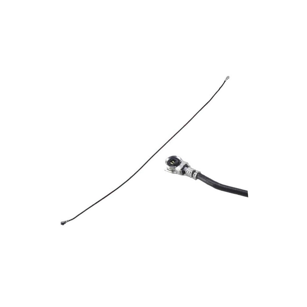 Antena para Huawei Honor 8X