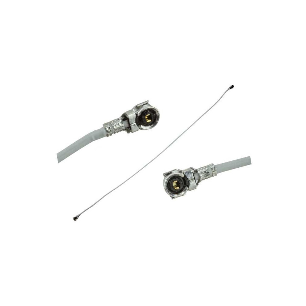 Antena para Huawei Honor 7X