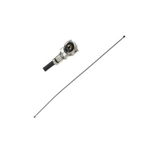 Antena para Huawei P20