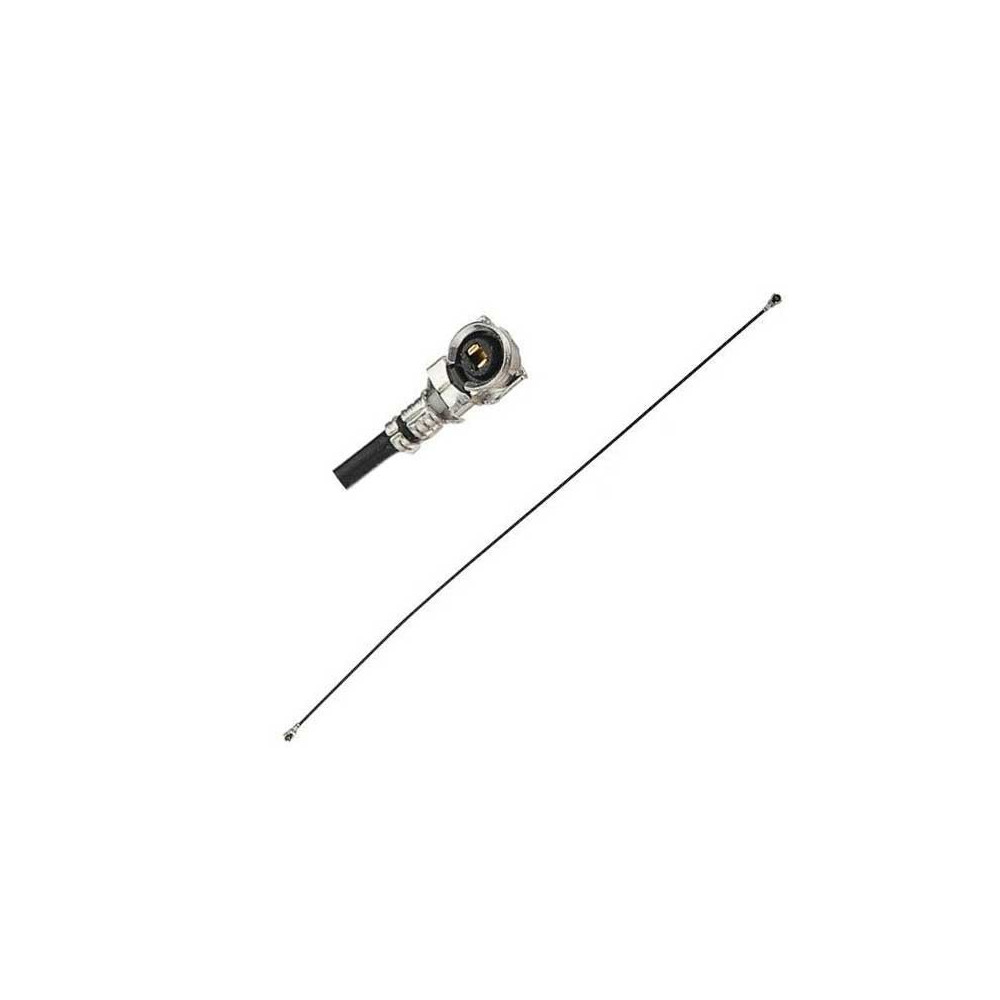 Antena para Huawei P20