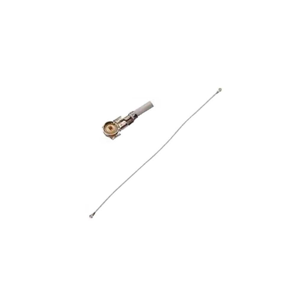 Antena para Huawei P20 Lite