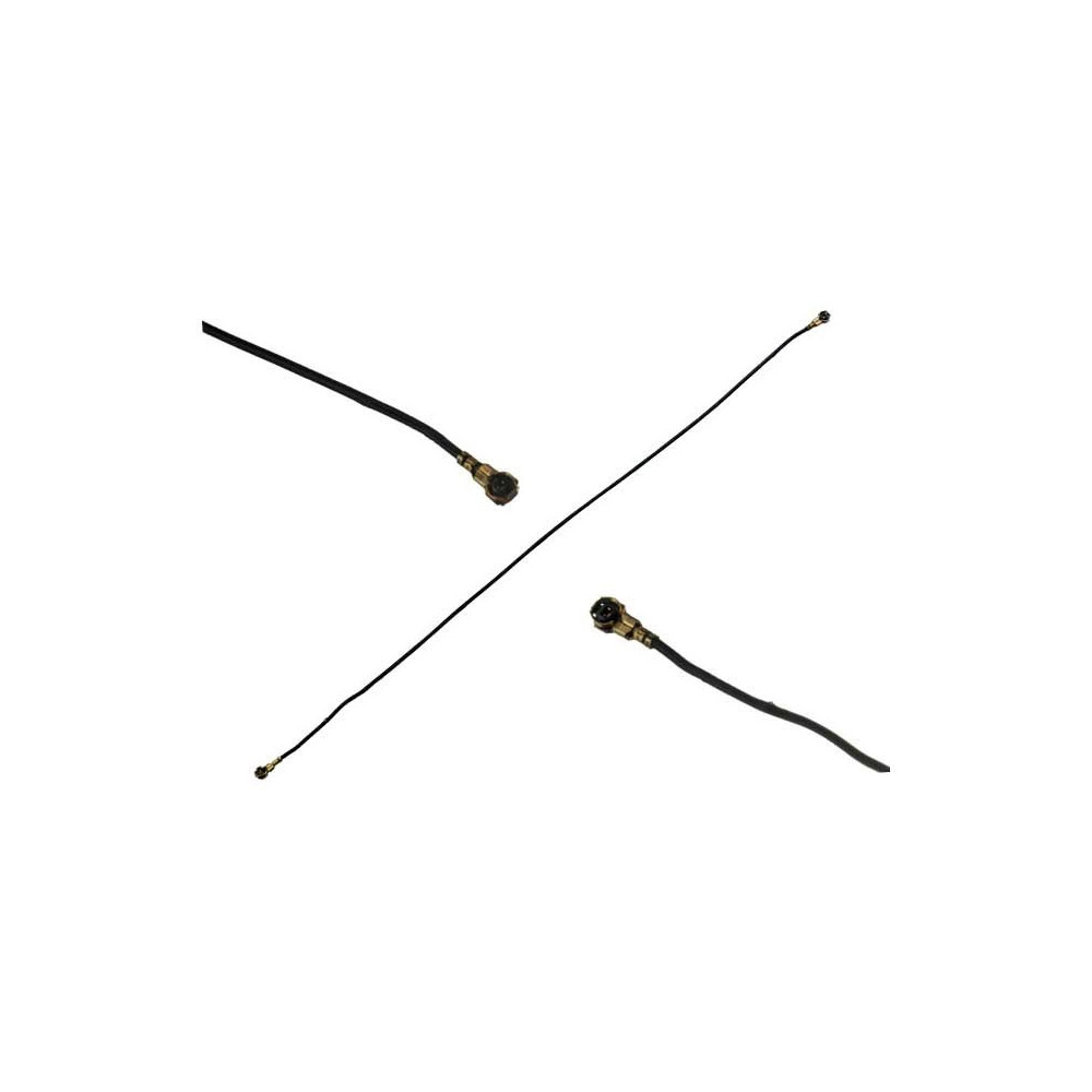 Antena para Huawei P Smart 2019