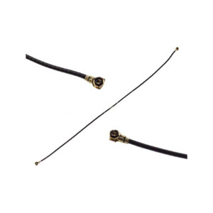 Antena para Huawei P Smart Z