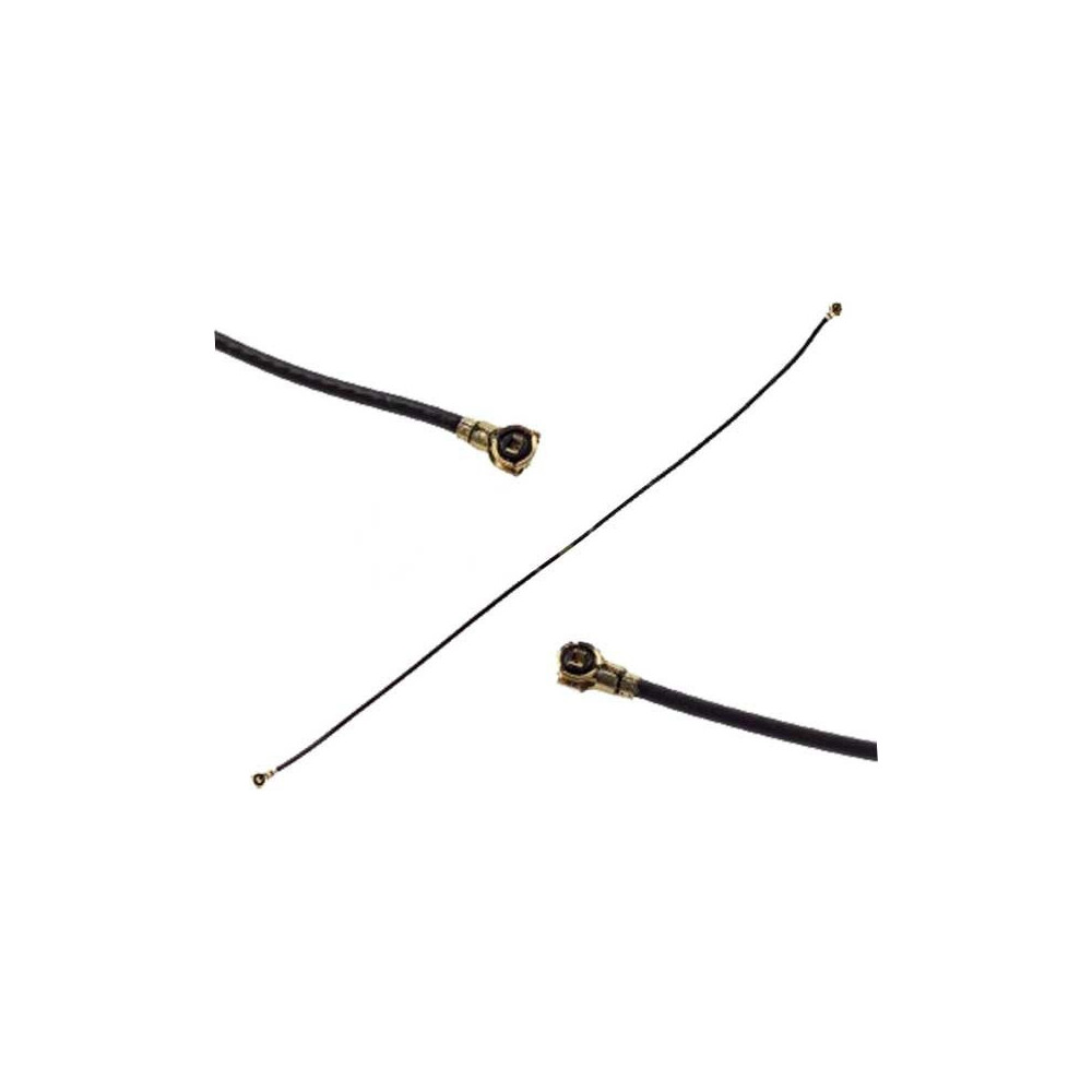 Antena para Huawei P Smart Z