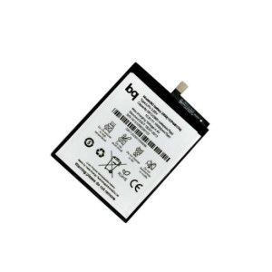 Bateria para BQ X5