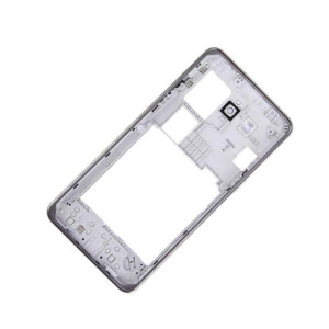 Chasis trasera para Samsung Grand Prime /G530