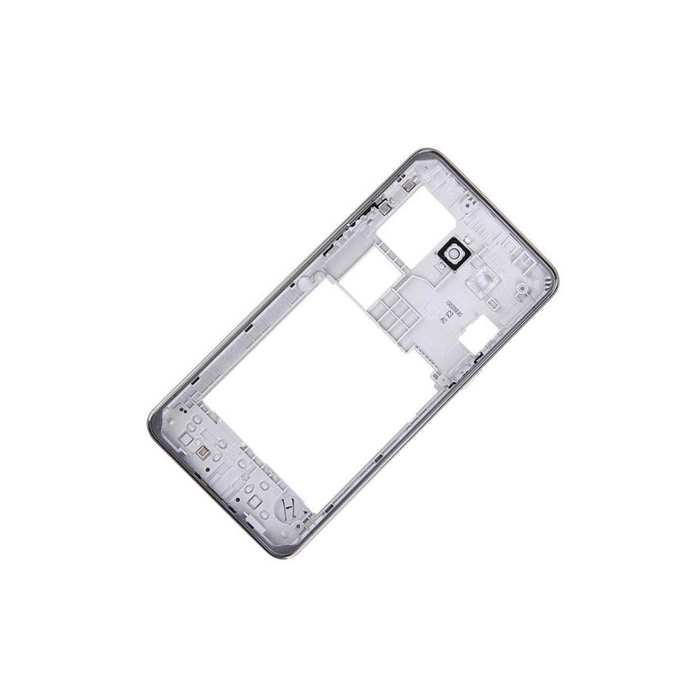 Chasis trasera para Samsung Grand Prime /G530