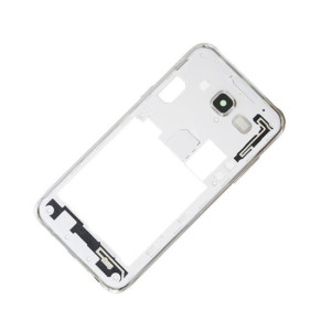 Chasis trasera para Samsung J5 /J500