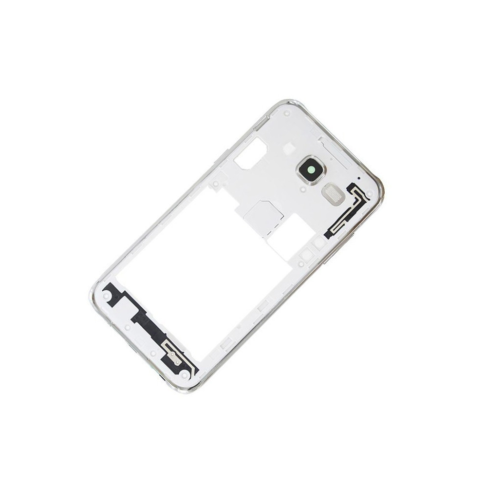 Chasis trasera para Samsung J5 /J500