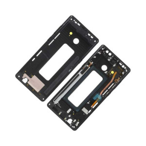 Chasis trasera para Samsung Note 8 /N950
