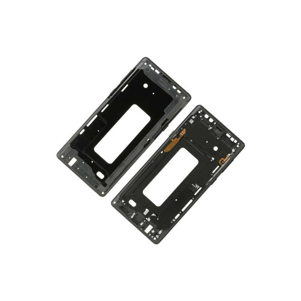 Chasis trasera para Samsung Note 9 /N960