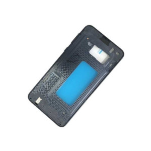 Chasis trasera para Samsung S10e /G970 Negro