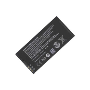 Bateria para Nokia Lumia 630 /635 (BL-5H)