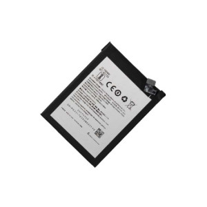 Bateria para OnePlus 3T (BLP633)