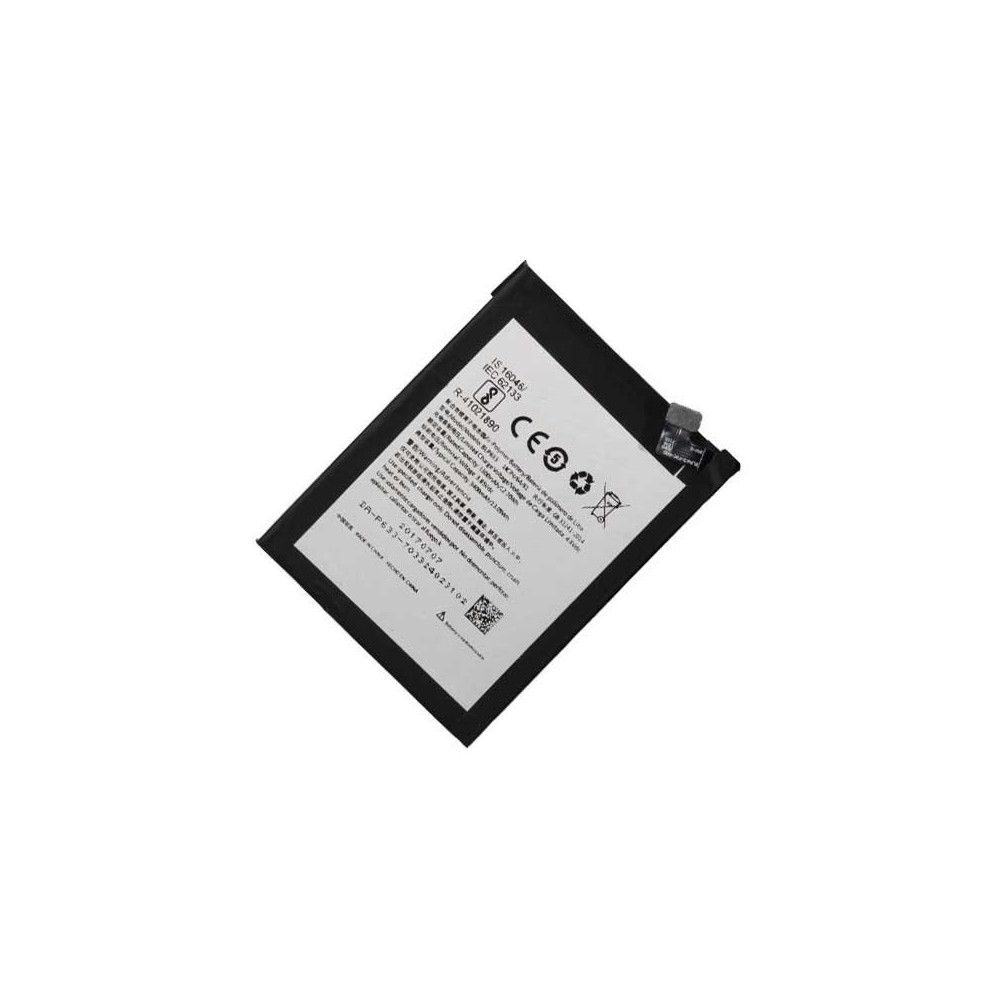 Bateria para OnePlus 3T (BLP633)
