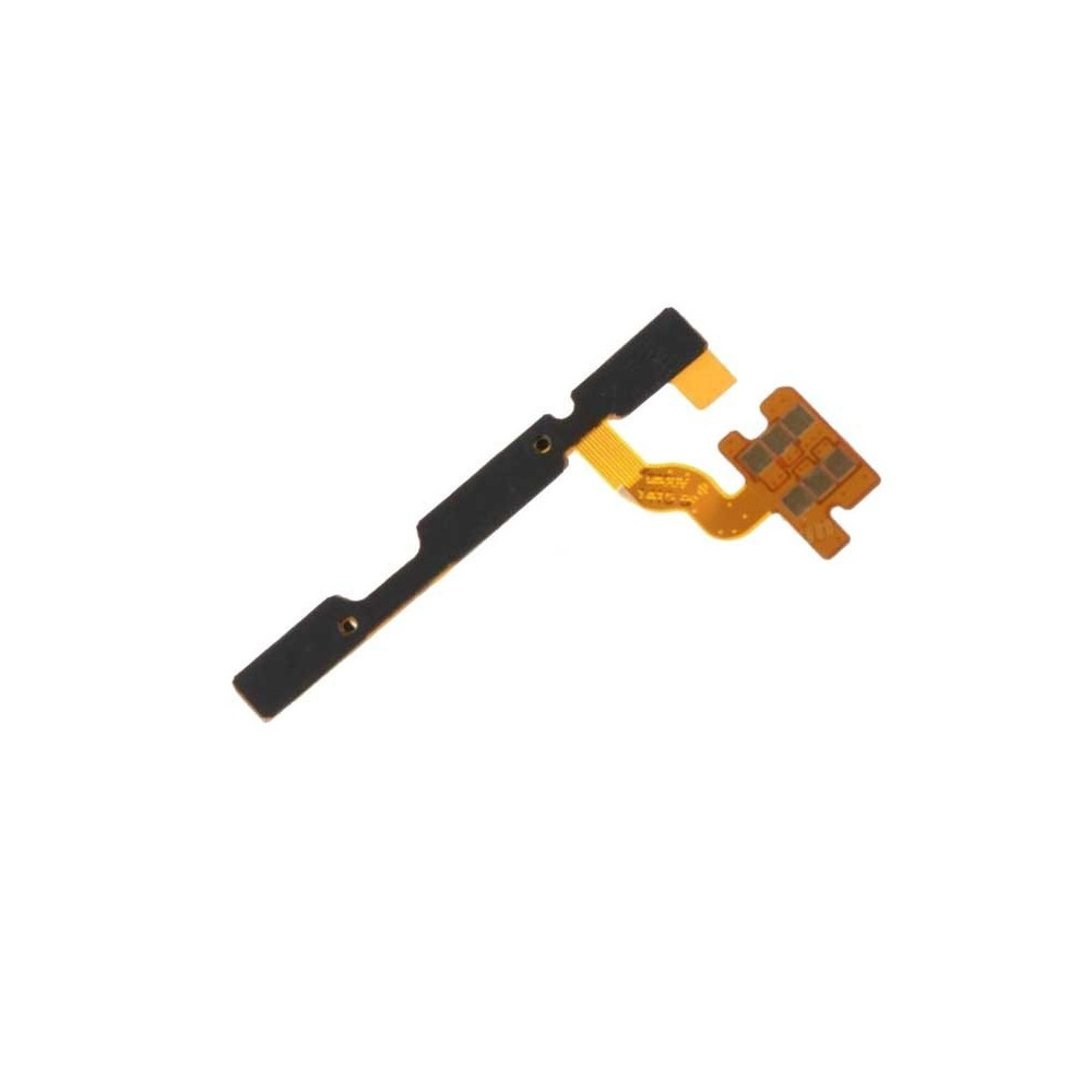 Flex de POWER para Huawei G630