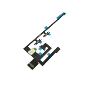Flex de POWER/Volumen para iPad Pro 10.5" 2017 (A1701 A1709 A1852)
