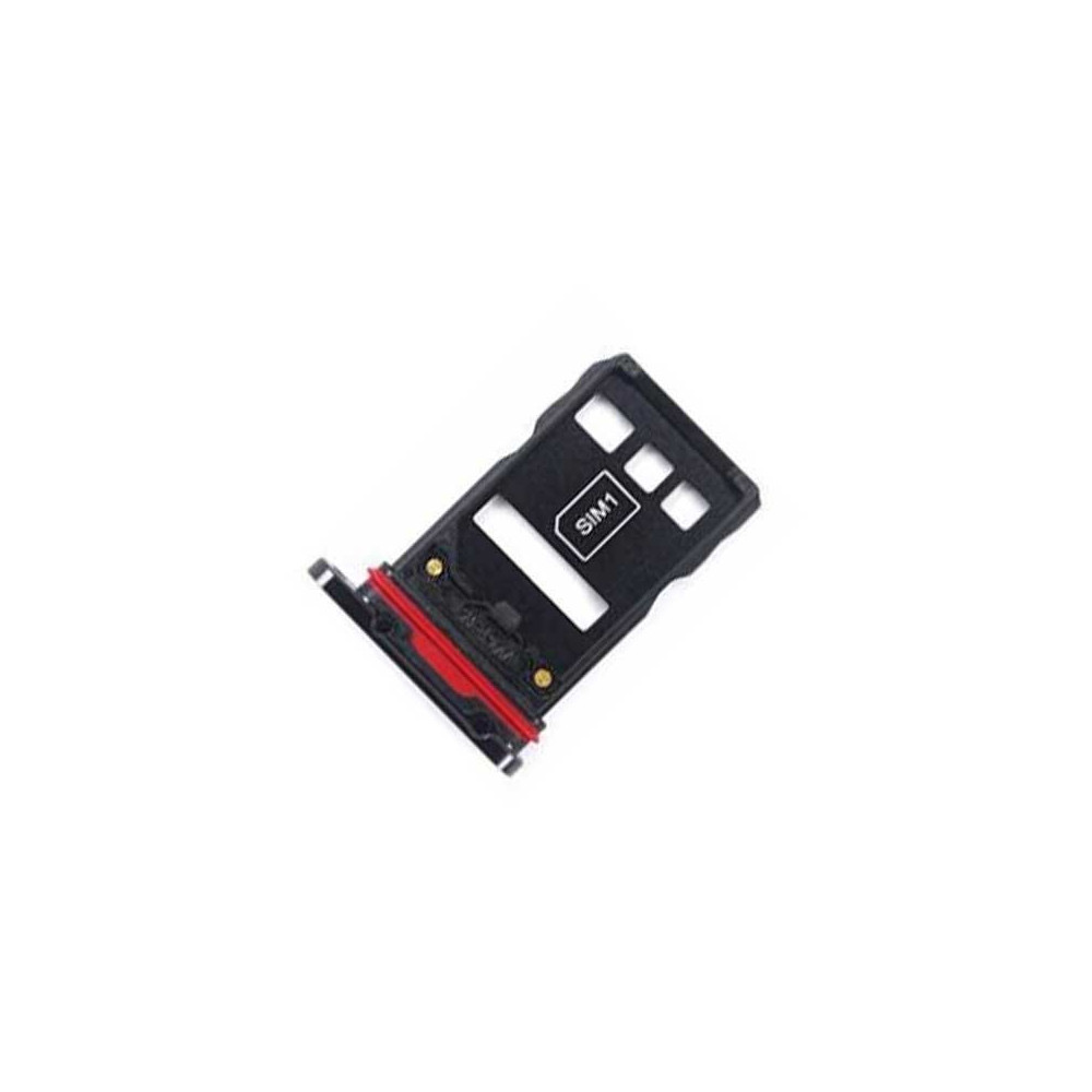 Bandeja SIM para Huawei P30 Pro Negra