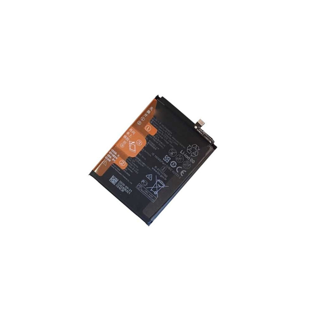 Bateria para Huawei P Smart 2021 (HB526488EW)