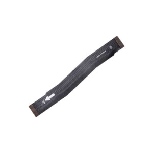 Flex Interconexion de Placa para Redmi 9 /9A /9C