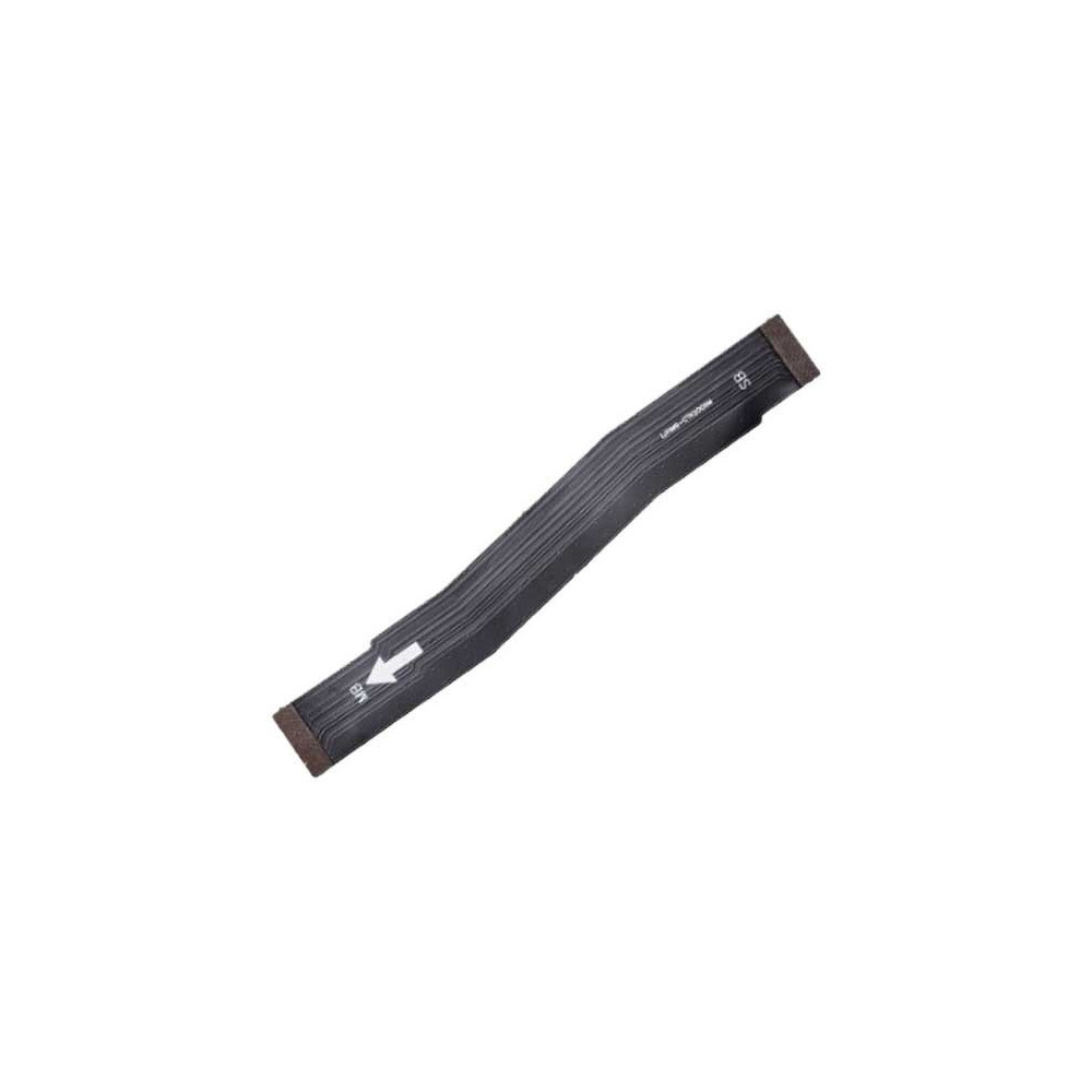 Flex Interconexion de Placa para Redmi 9 /9A /9C
